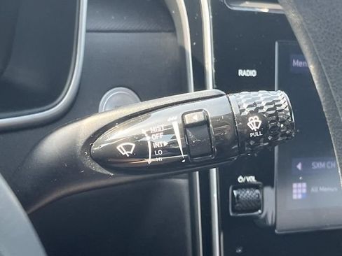 Used 2022 Hyundai Santa Cruz SEL FWD image 37