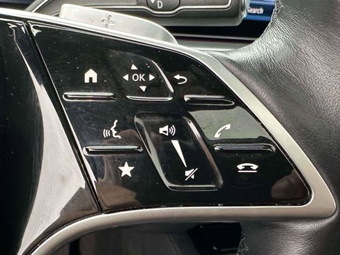 Used 2024 Mercedes-Benz GLE 450e 4MATIC image 22