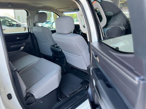 Used 2023 Toyota Tundra SR5 image 14