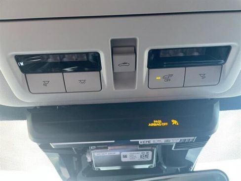 Used 2024 MAZDA CX-90 3.3 Turbo w/ Preferred Plus image 62