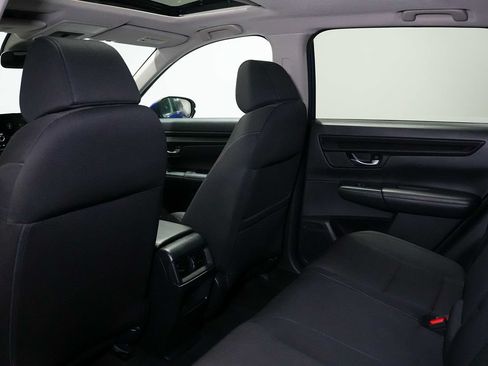 Used 2023 Honda CR-V EX image 19