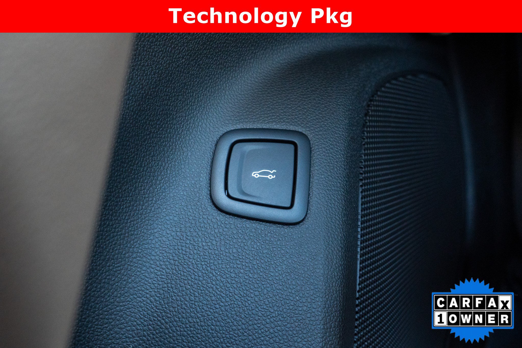 Used 2026 Cadillac CT5 Premium Luxury w/ Technology Package RWD image 26