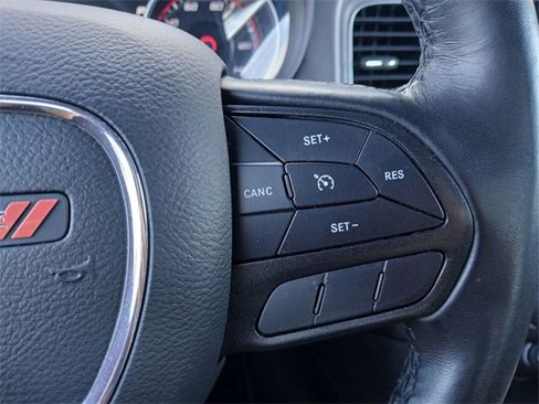 Used 2023 Dodge Charger SXT image 18