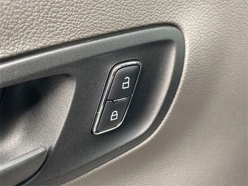 New 2024 Ford Transit 350 AWD w/ Upfitter Package image 10