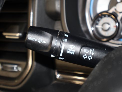 Used 2022 RAM 1500 Limited image 26