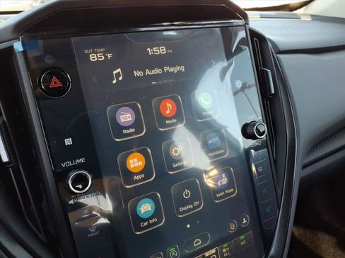 New 2026 Subaru Crosstrek 2.5i Limited image 33