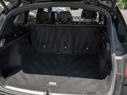 Used 2020 BMW X1 xDrive28i w/ Convenience Package AWD/4WD image 9