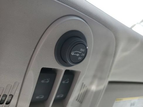 Used 2015 GMC Terrain Denali FWD image 31