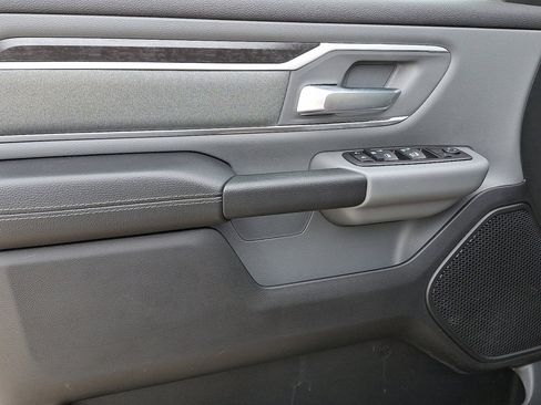 Used 2022 RAM 1500 Big Horn image 22