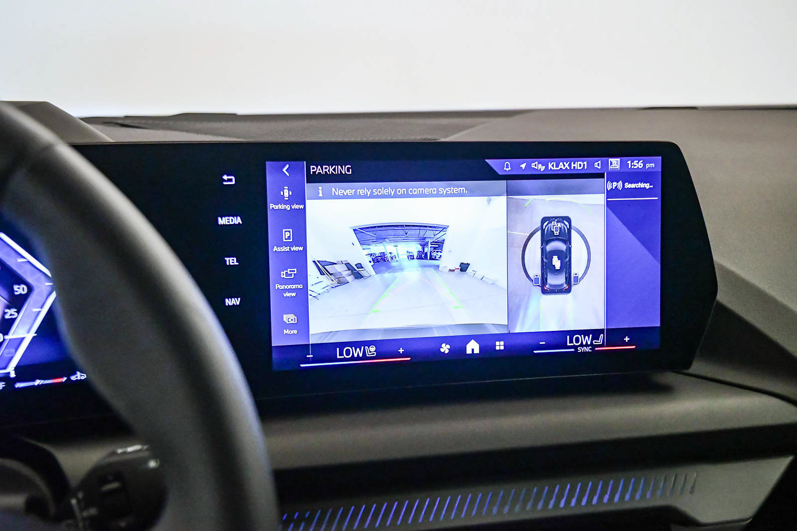 Used 2026 BMW 228i w/ Technology Package FWD image 20
