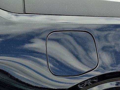 Certified 2024 Ford Maverick XL FWD image 28