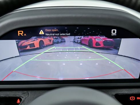 Used 2019 McLaren 720S Performance image 42