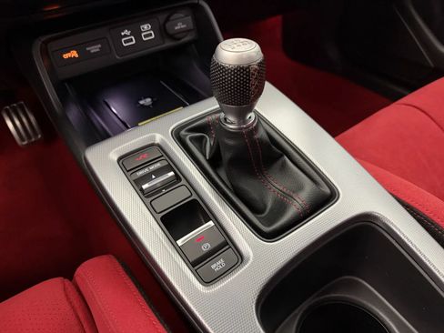 Used 2023 Honda Civic Type R image 26