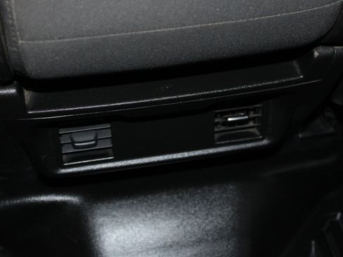 Used 2023 GMC Sierra 1500 Pro w/ Pro Value Package image 34