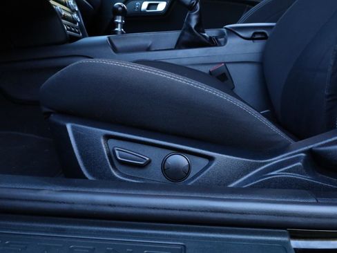 Used 2021 Ford Mustang GT w/ Black Accent Package image 27