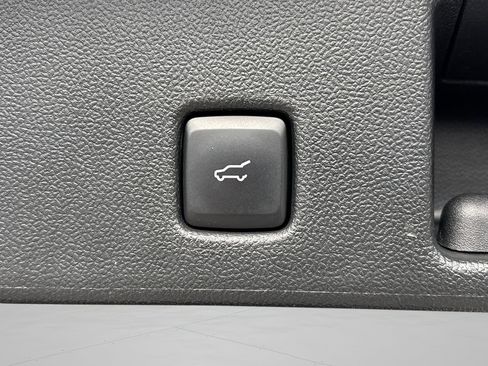 Certified 2023 Ford Escape ST-Line w/ Cold Weather Package image 32