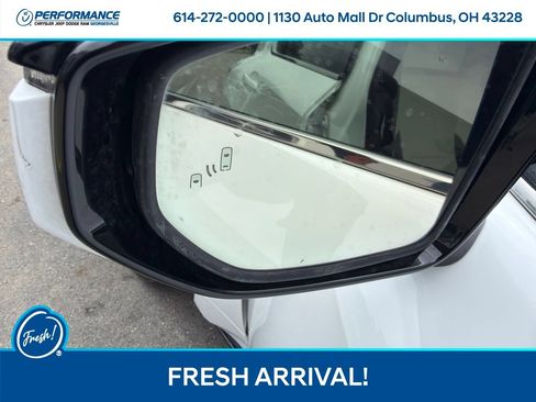 Used 2021 Lexus IS 350 F Sport w/ Accessory Package AWD/4WD image 17