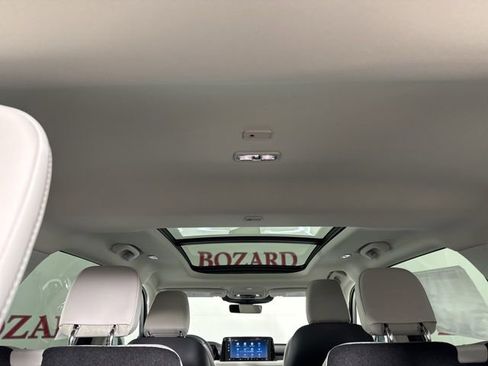 New 2026 Lincoln Aviator 2WD image 29