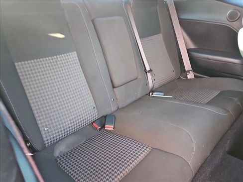 Used 2021 Dodge Challenger R/T Scat Pack image 17