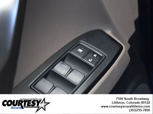 Used 2023 Lexus GX 460 Premium image 8