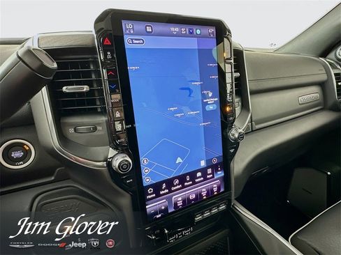 New 2026 RAM 2500 Laramie image 30