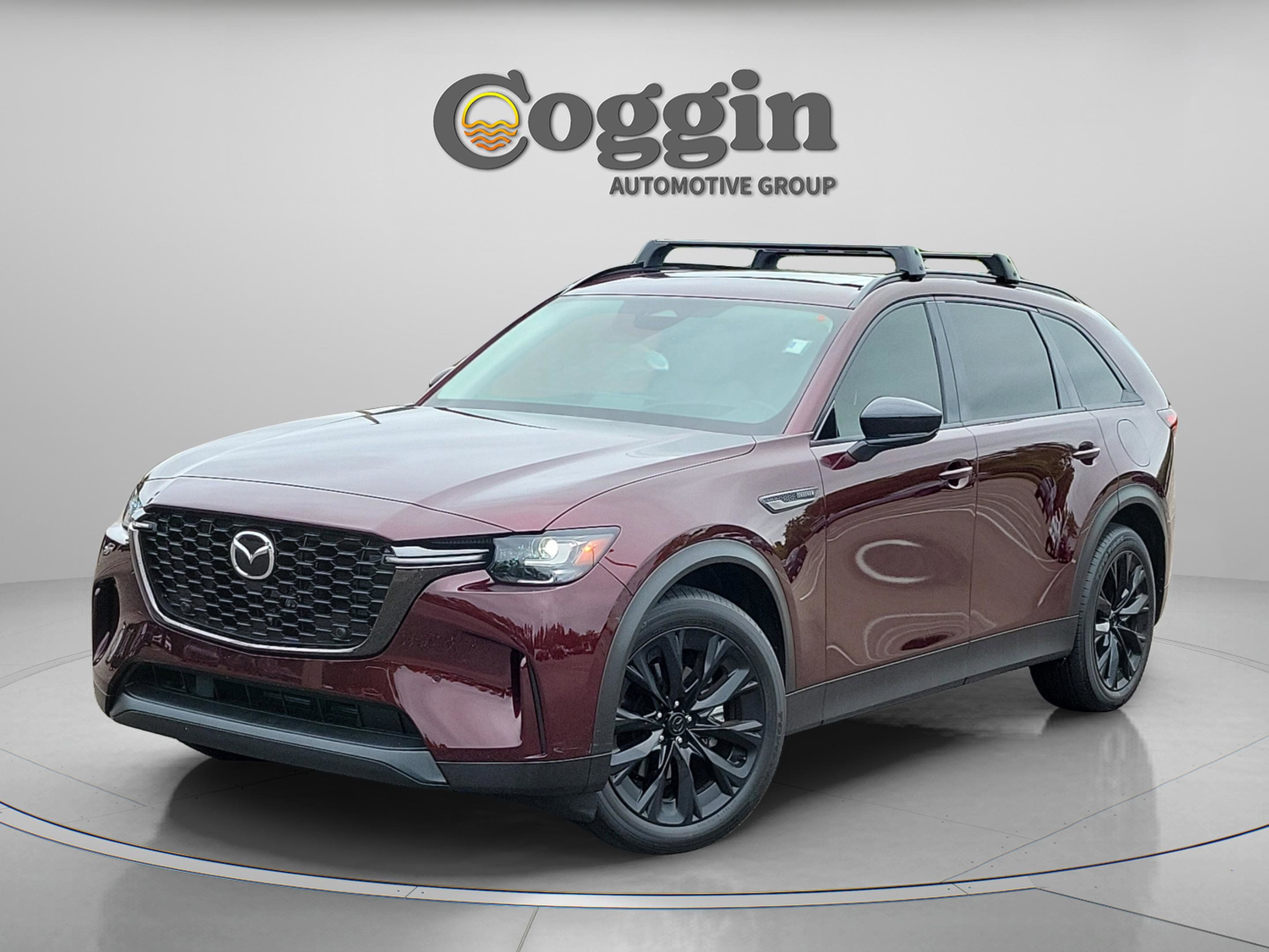 «取引予定中»90.100 Used Mazda CX-90 for Sale in Worcester, MA | Edmunds