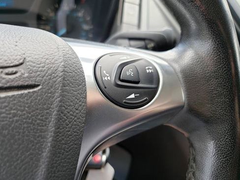 Used 2016 Ford Transit 150 XL RWD image 16