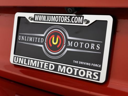 Used 2018 BMW M4 Coupe image 20