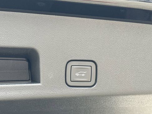 New 2026 GMC Acadia Elevation w/ Black Edition image 34