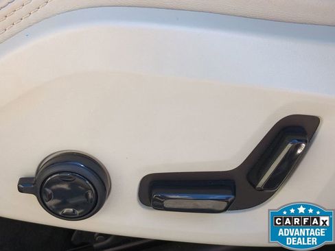 Used 2021 Volvo XC60 T5 Inscription w/ Protection Package Premier image 20