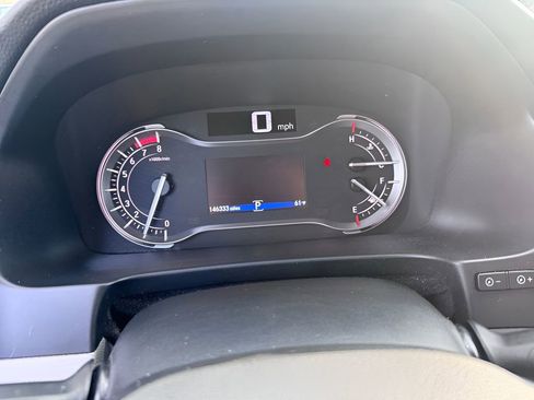 Used 2018 Honda Pilot EX-L image 18