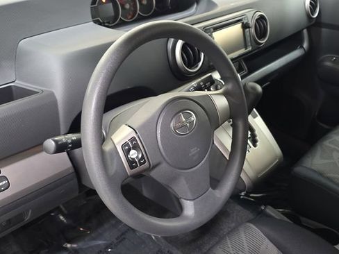 Used 2013 Scion xB 10 Series image 14