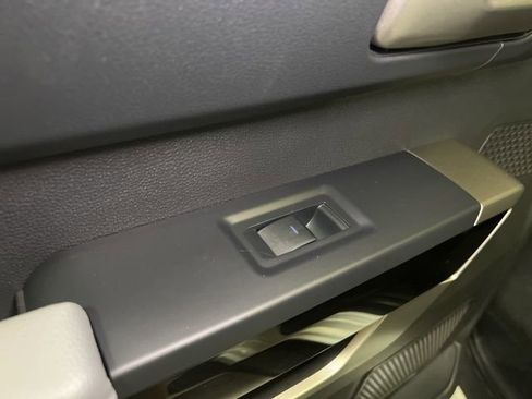 Used 2024 Toyota Tundra Limited image 66