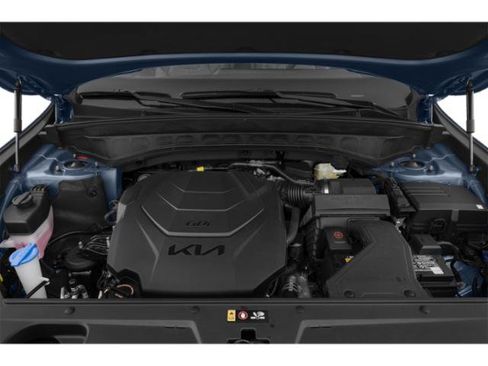 Used 2023 Kia Telluride SX AWD/4WD image 15