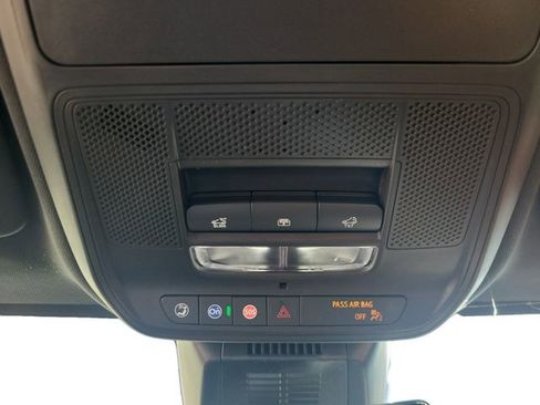 New 2026 Chevrolet Equinox ACTIV image 18