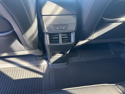 New 2026 Chevrolet Equinox RS image 41