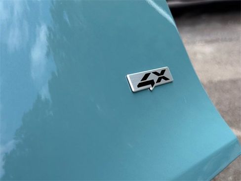 New 2026 Kia Seltos SX w/ SX Sunroof Package image 5