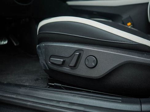 New 2026 Kia EV6 GT-Line AWD/4WD image 20