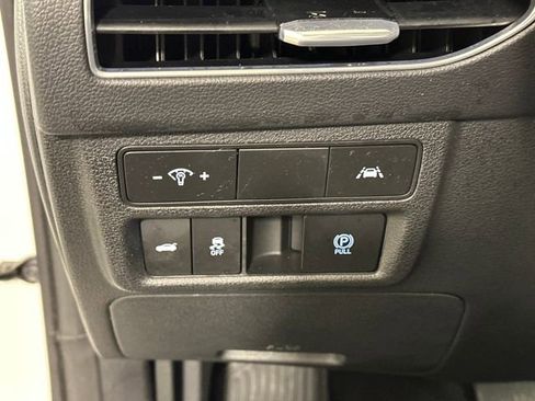 Used 2020 Hyundai Sonata SEL w/ Premium + Sunroof Package image 19