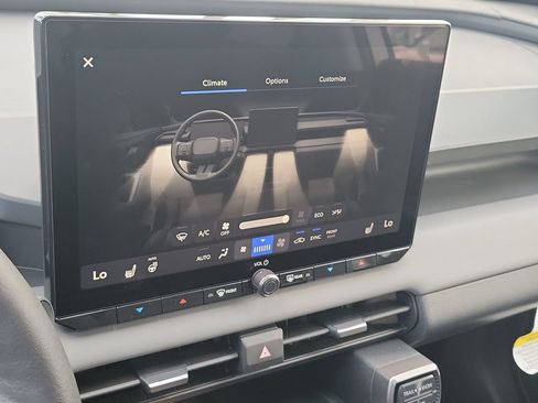 New 2026 Toyota RAV4 Limited AWD/4WD image 15