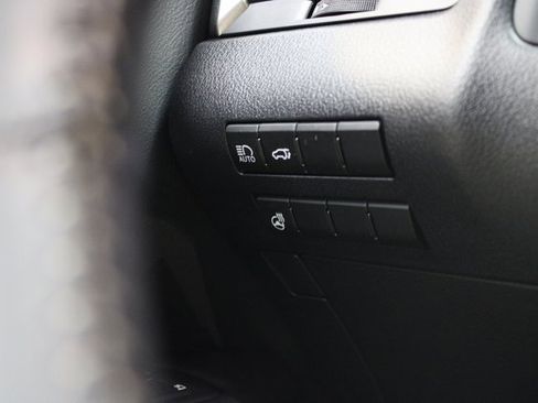 Used 2017 Lexus RX 350 AWD image 30