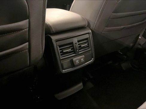 Used 2023 Subaru Forester Wilderness AWD/4WD image 34