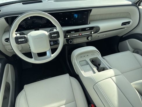 Used 2026 Hyundai Palisade Calligraphy image 21