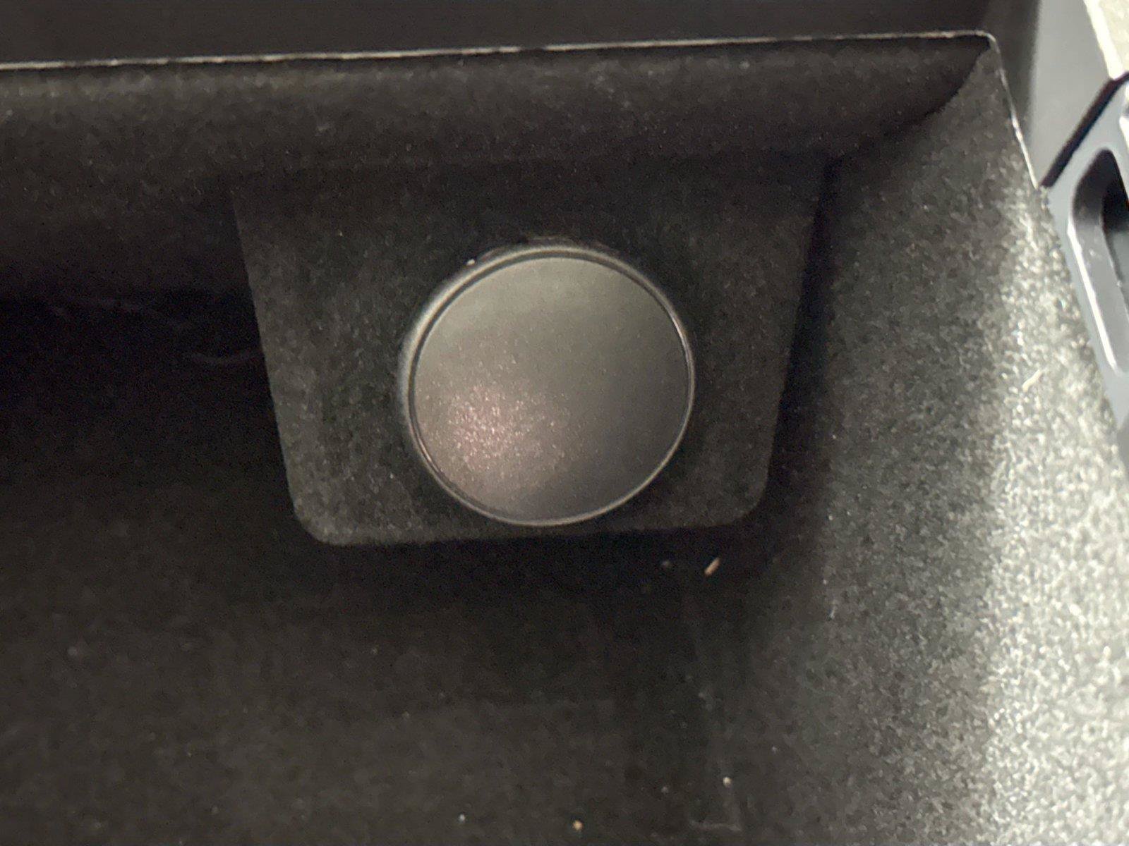 Used 2022 Lincoln Aviator Reserve AWD/4WD image 34