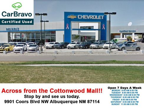 Certified 2024 Chevrolet Silverado 2500 High Country w/ High Country Premium Package AWD/4WD image 26