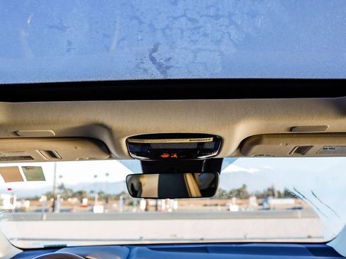 Used 2023 Lexus NX 350 AWD w/ Cold Area Package image 19