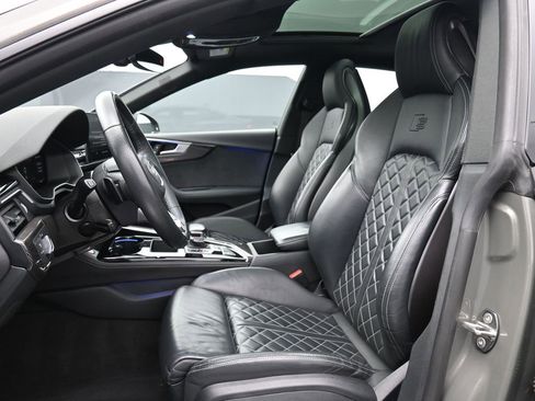 Used 2021 Land Rover Range Rover Sport HSE Silver Edition image 10