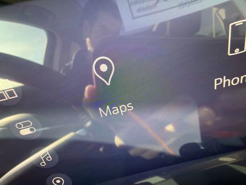 New 2026 Buick Envision Preferred image 14