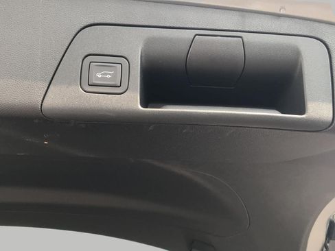 Used 2026 Buick Envision Preferred AWD/4WD image 25