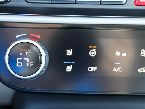 New 2026 Hyundai Palisade Calligraphy image 19